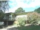 36 Hughes Lane, Marrangaroo NSW 2790