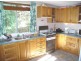 36 Hughes Lane, Marrangaroo NSW 2790