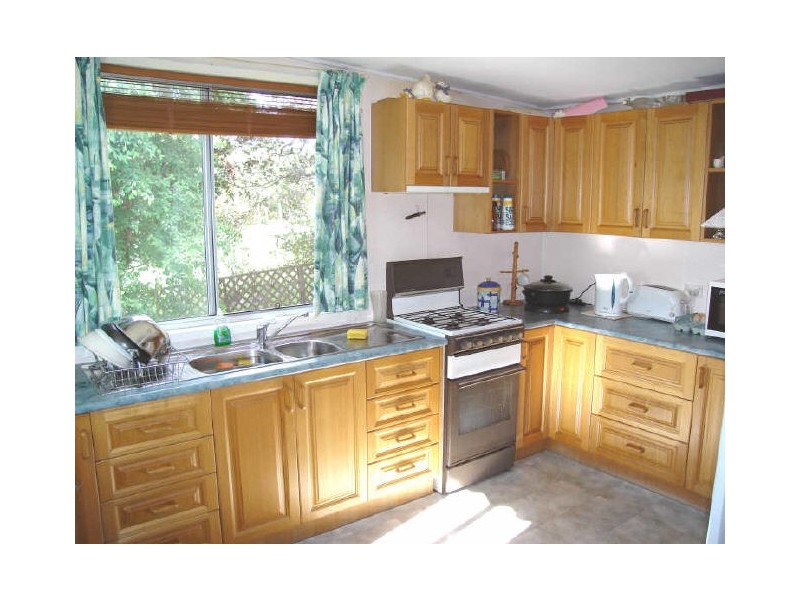 36 Hughes Lane, Marrangaroo NSW 2790
