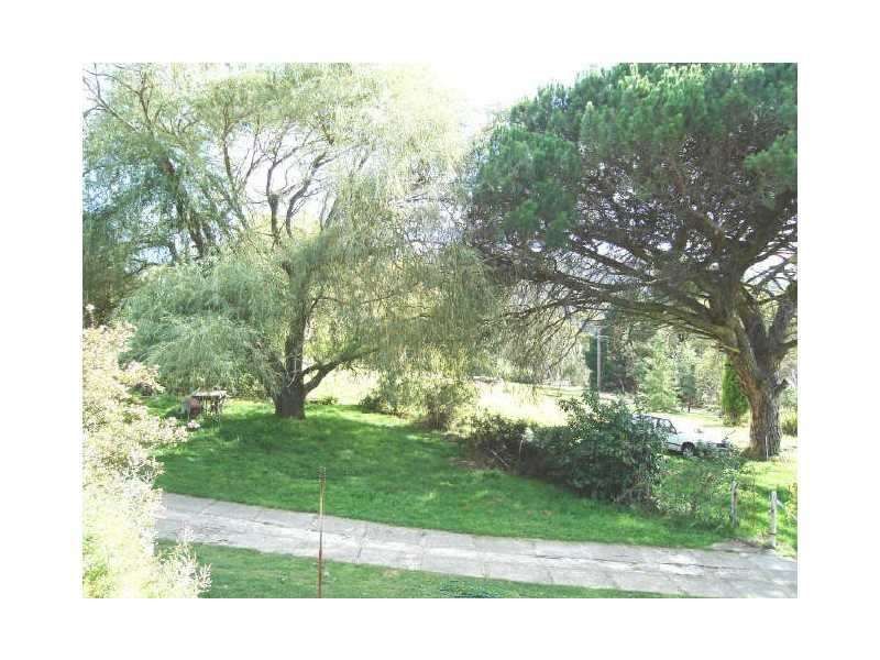 36 Hughes Lane, Marrangaroo NSW 2790
