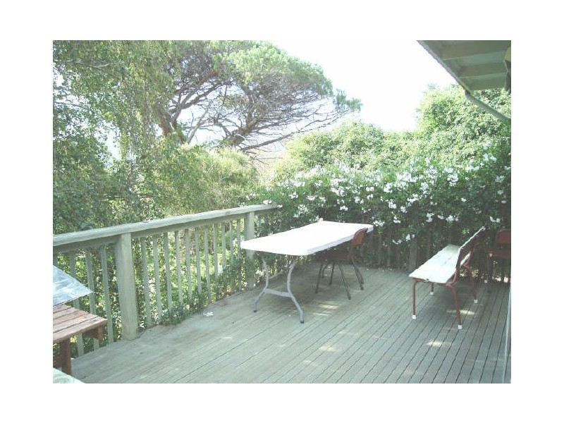36 Hughes Lane, Marrangaroo NSW 2790