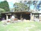 36 Hughes Lane, Marrangaroo NSW 2790