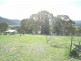 36 Hughes Lane, Marrangaroo NSW 2790