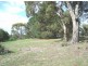 36 Hughes Lane, Marrangaroo NSW 2790