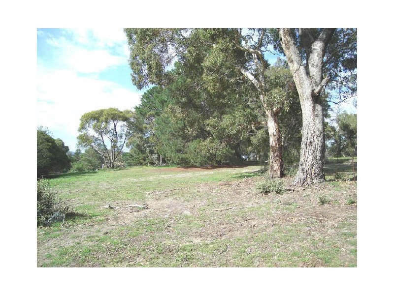36 Hughes Lane, Marrangaroo NSW 2790