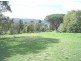 36 Hughes Lane, Marrangaroo NSW 2790