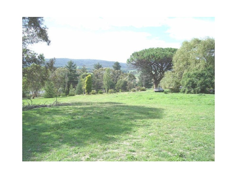 36 Hughes Lane, Marrangaroo NSW 2790