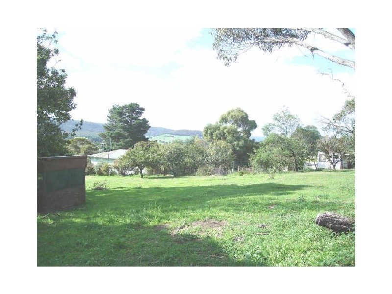 36 Hughes Lane, Marrangaroo NSW 2790