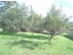 36 Hughes Lane, Marrangaroo NSW 2790