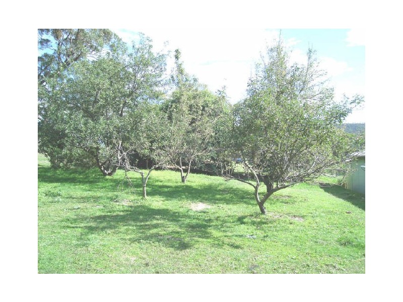 36 Hughes Lane, Marrangaroo NSW 2790