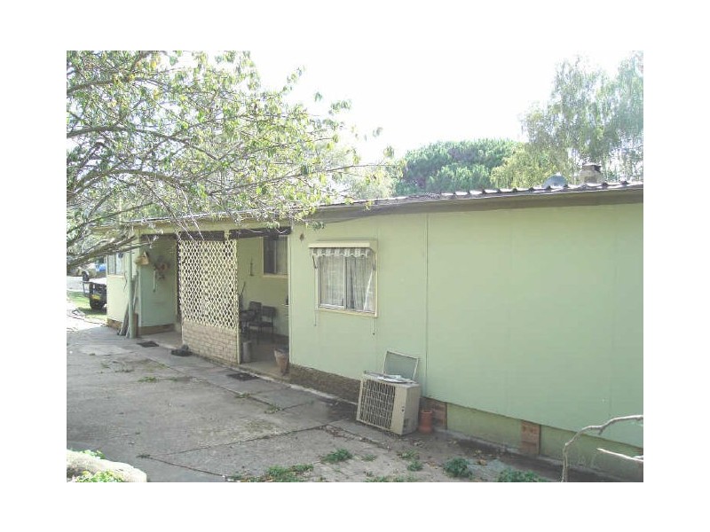 36 Hughes Lane, Marrangaroo NSW 2790