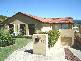 43 Lemnos Street, Lithgow NSW 2790