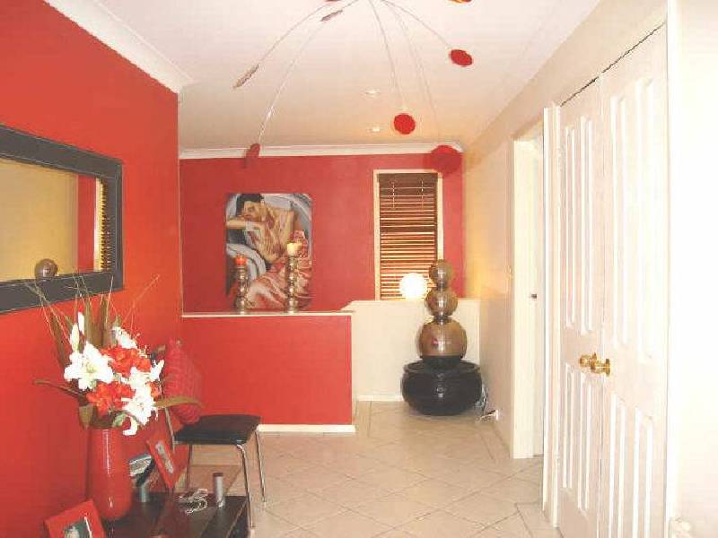 43 Lemnos Street, Lithgow NSW 2790