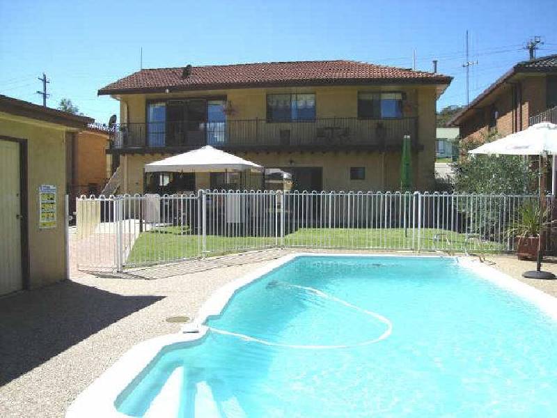 43 Lemnos Street, Lithgow NSW 2790