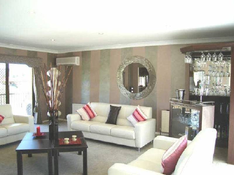 43 Lemnos Street, Lithgow NSW 2790