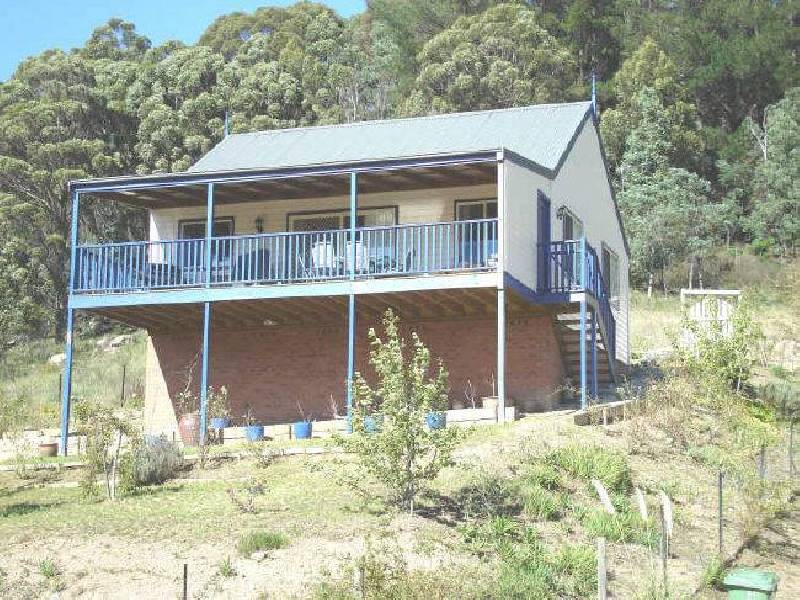 37 Mort Street, Lithgow NSW 2790