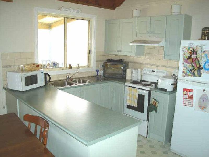 37 Mort Street, Lithgow NSW 2790