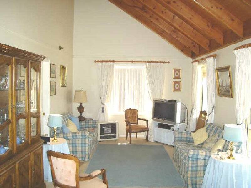 37 Mort Street, Lithgow NSW 2790