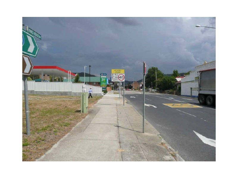 Lt 1 Main Street, Lithgow NSW 2790