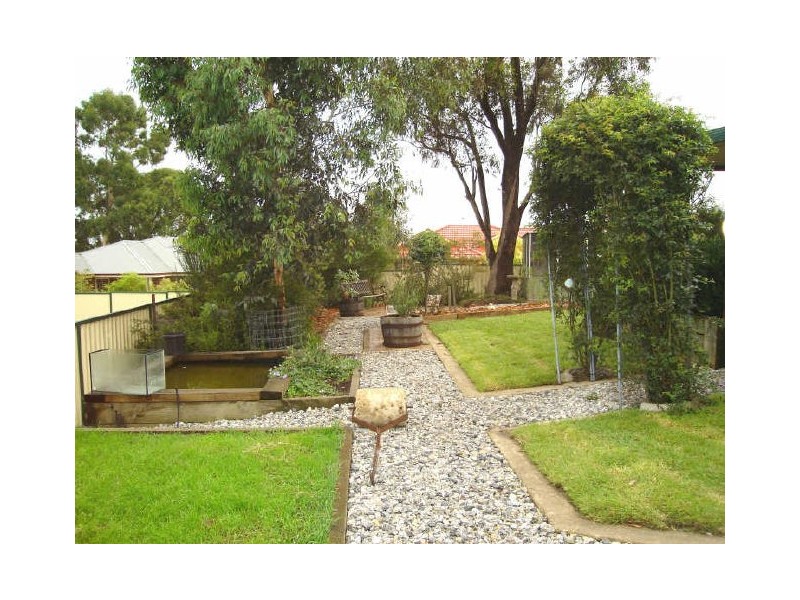 1 Lilac Place, Lithgow NSW 2790