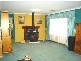 1 Lilac Place, Lithgow NSW 2790