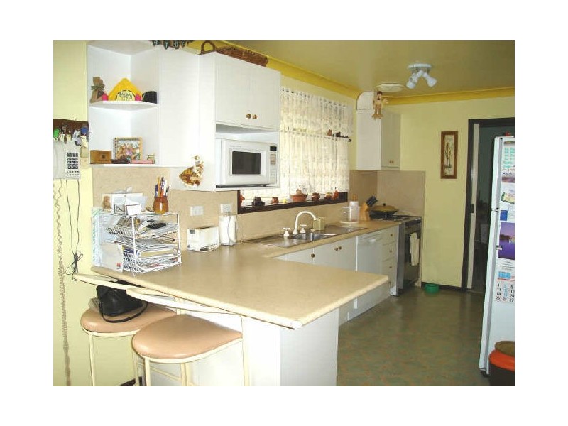 58 Kerma Crescent, Clarence NSW 2790