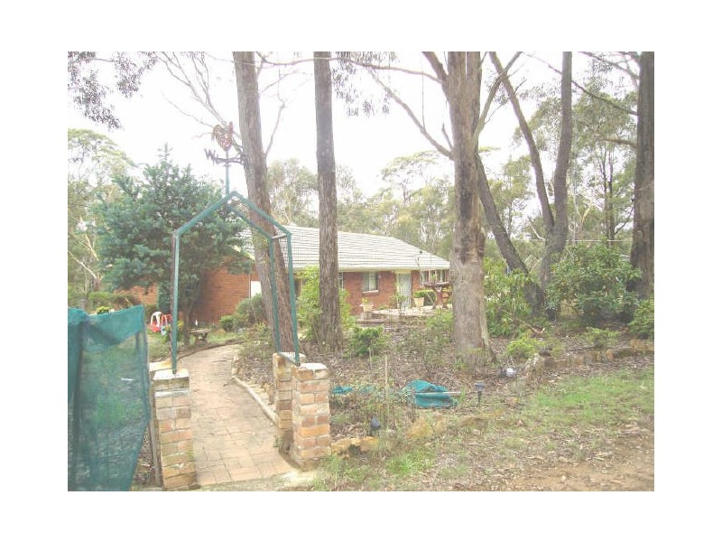 58 Kerma Crescent, Clarence NSW 2790