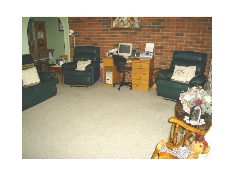 58 Kerma Crescent, Clarence NSW 2790