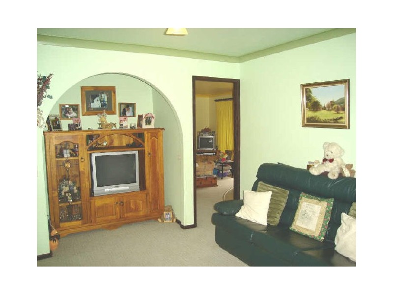 58 Kerma Crescent, Clarence NSW 2790