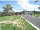 Lot 411 Fitzpatrick Place, Bowenfels NSW 2790