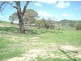 Lot 411 Fitzpatrick Place, Bowenfels NSW 2790