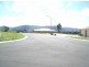 Lot 411 Fitzpatrick Place, Bowenfels NSW 2790