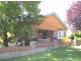 Lithgow NSW 2790