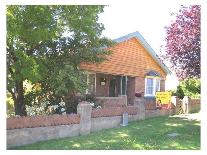 Lithgow NSW 2790