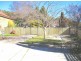 Lithgow NSW 2790
