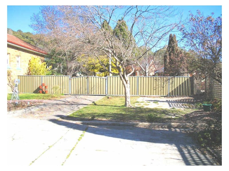 Lithgow NSW 2790
