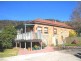 Lithgow NSW 2790