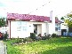 82 Rabaul Street, Lithgow NSW 2790