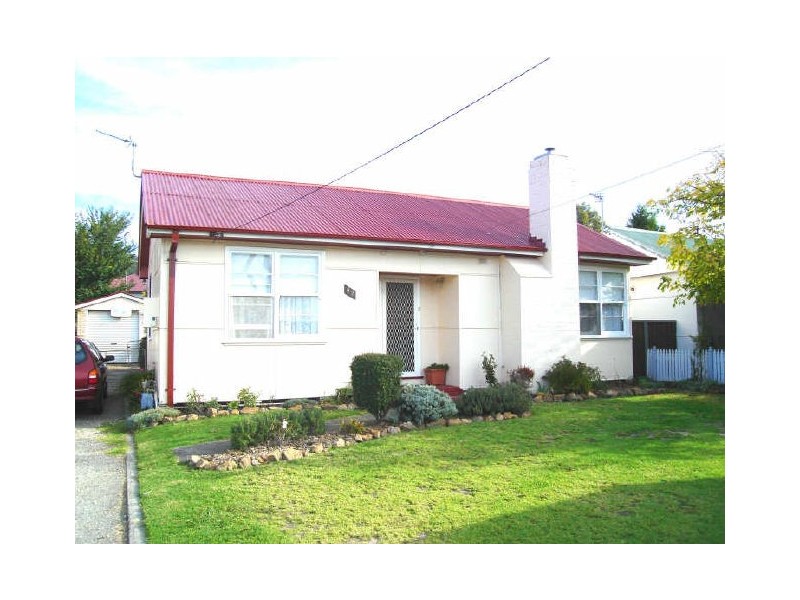 82 Rabaul Street, Lithgow NSW 2790