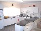 82 Rabaul Street, Lithgow NSW 2790