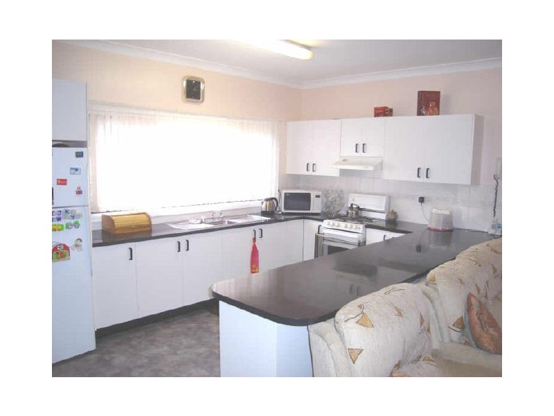82 Rabaul Street, Lithgow NSW 2790