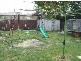 82 Rabaul Street, Lithgow NSW 2790