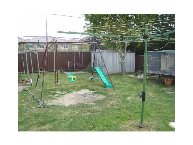 82 Rabaul Street, Lithgow NSW 2790