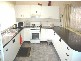 82 Rabaul Street, Lithgow NSW 2790