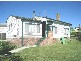 36 Tweed Road, Lithgow NSW 2790