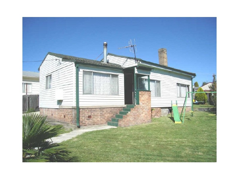 36 Tweed Road, Lithgow NSW 2790