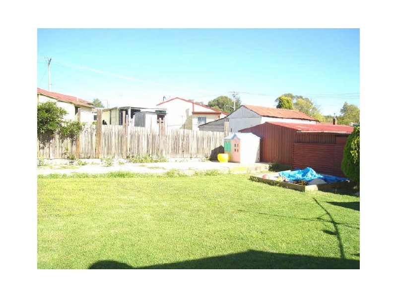 36 Tweed Road, Lithgow NSW 2790