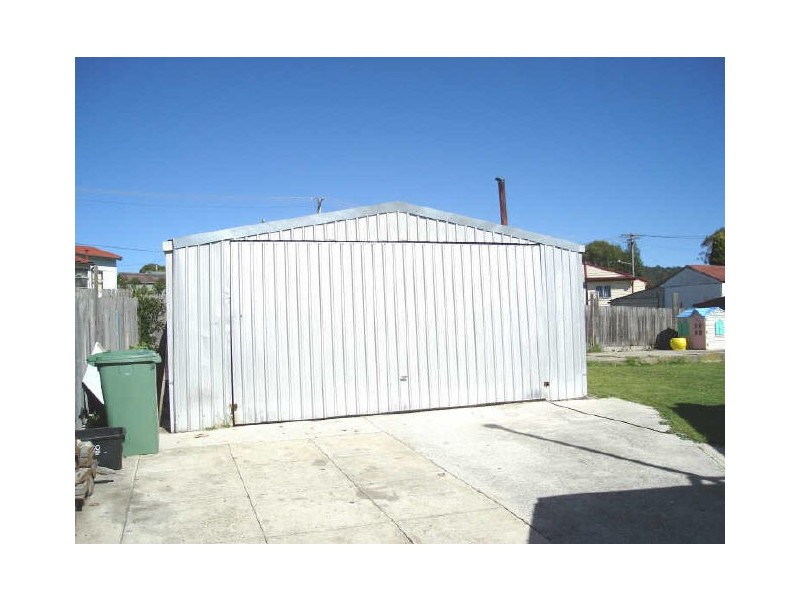 36 Tweed Road, Lithgow NSW 2790