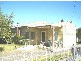 8 Buttress Place, Lithgow NSW 2790