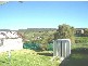 8 Buttress Place, Lithgow NSW 2790